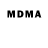 ЭКСТАЗИ 280 MDMA Jim Jungle